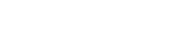湖北省光云信息技术有限公司