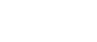 湖北省光云信息技术有限公司